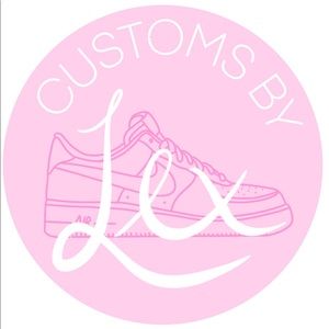 Meet your Posher, Lex